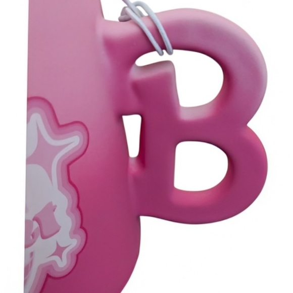 NEW Barbie Disco Party Mug - Picture 3 of 5